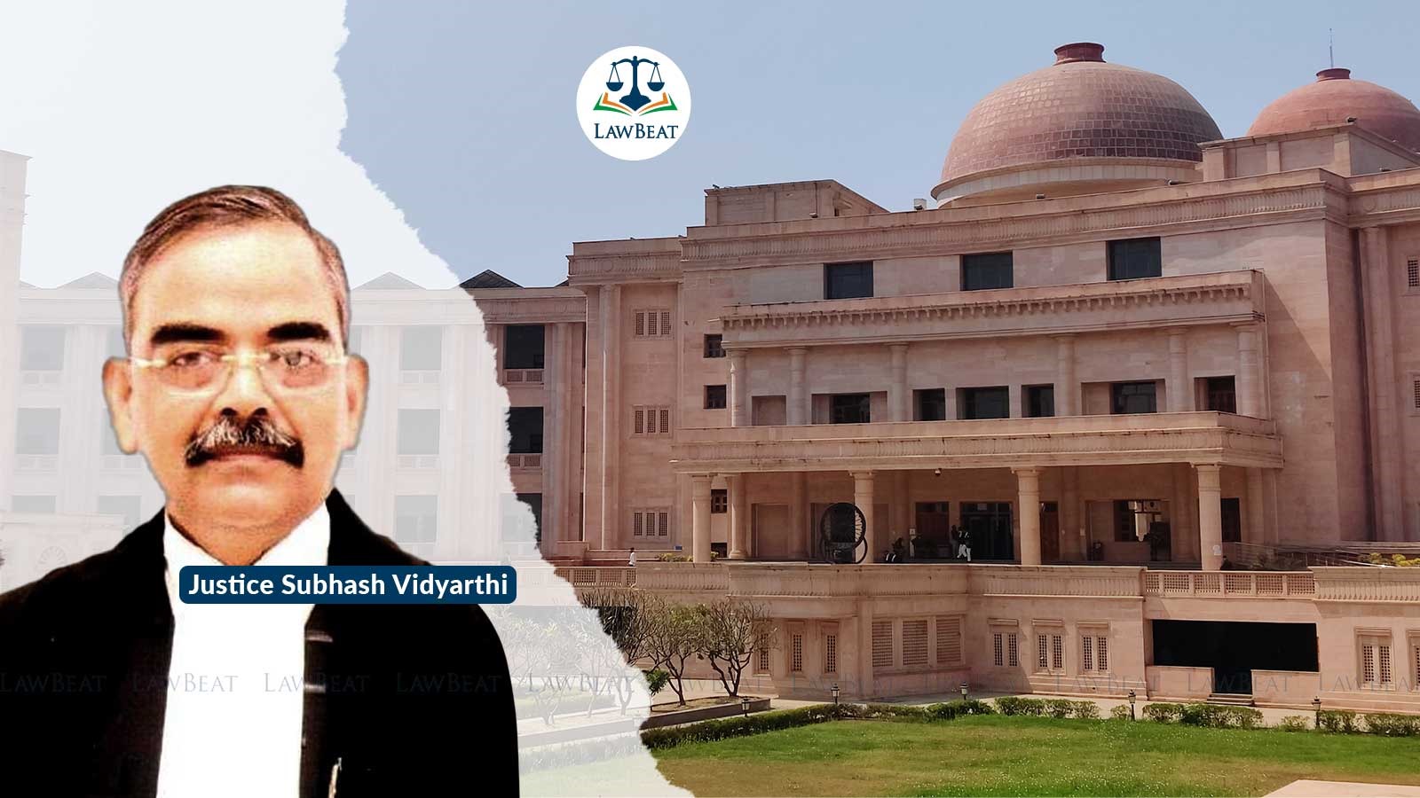 Allahabad HC sets aside Barabanki CJM’s order for probe against CDO, SP in alleged Public toilets scam Allahabad HC sets aside Barabanki CJM’s order for probe against CDO, SP in alleged Public toilets scam